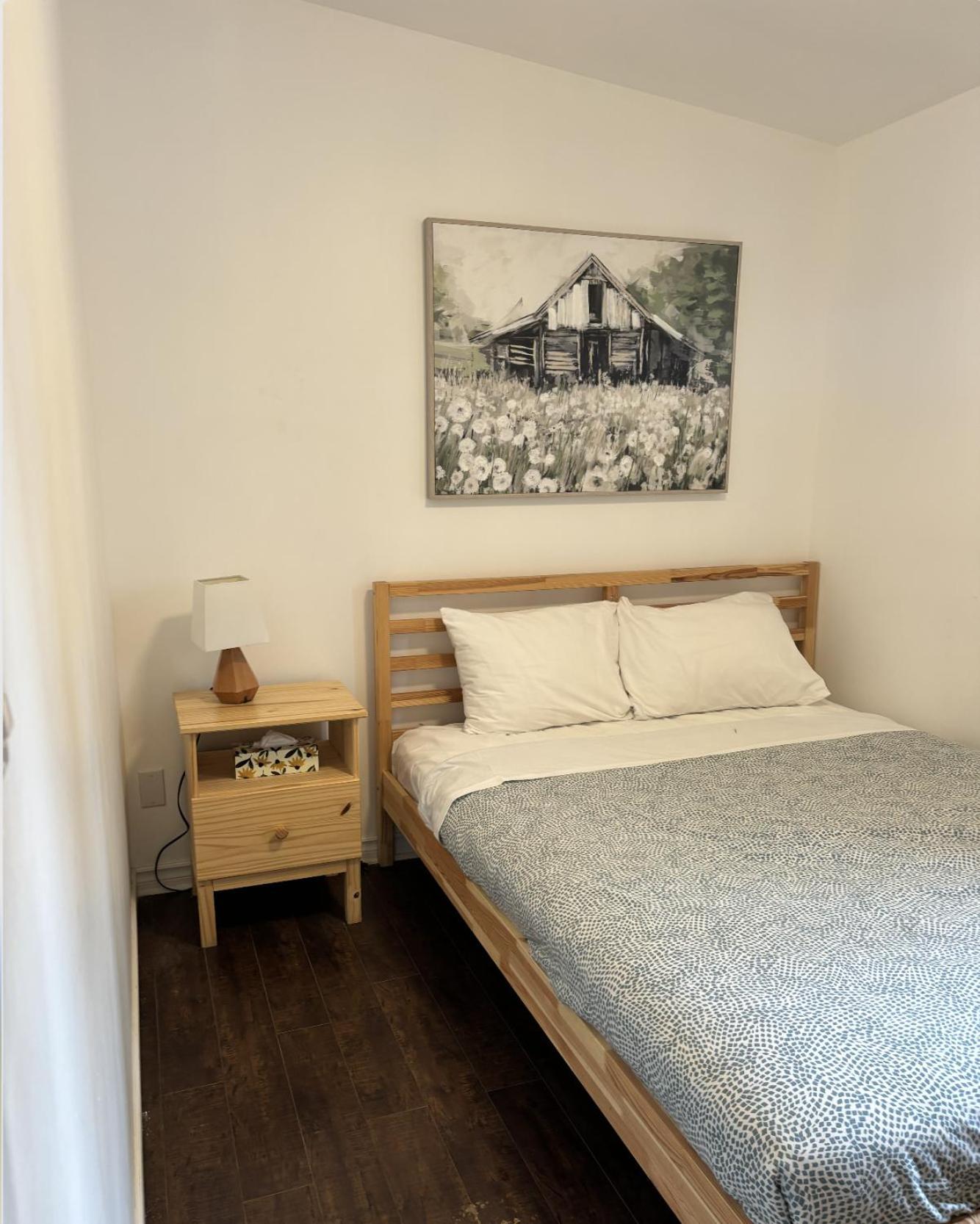 Saga Resort Wasaga Beach Zewnętrze zdjęcie