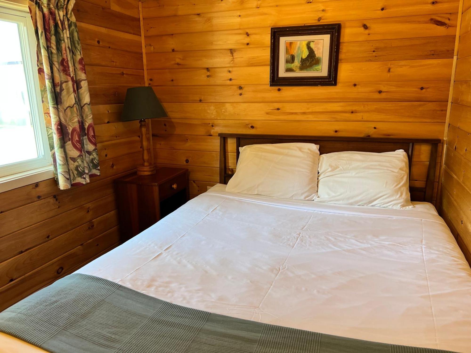 Saga Resort Wasaga Beach Zewnętrze zdjęcie