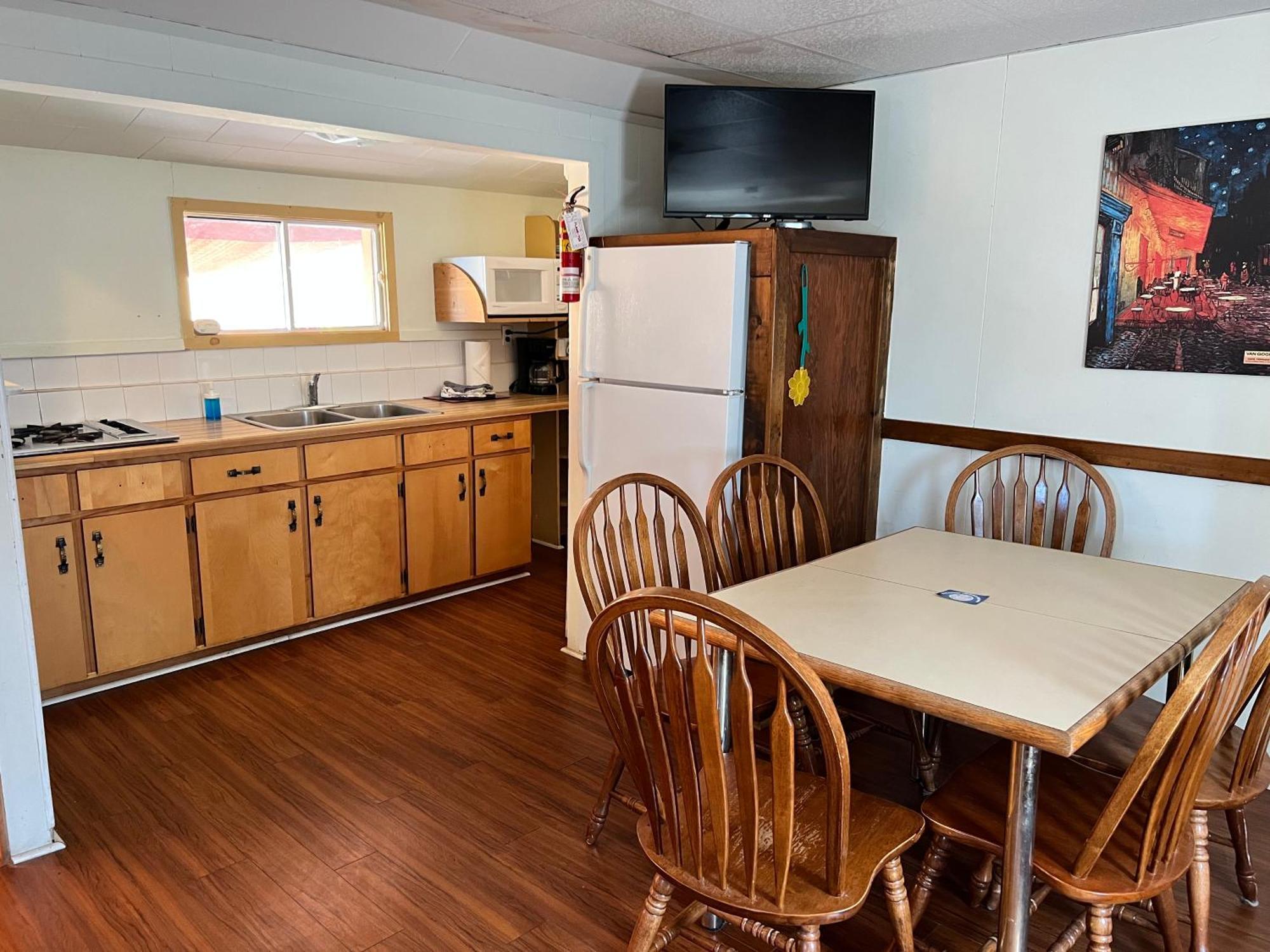 Saga Resort Wasaga Beach Zewnętrze zdjęcie