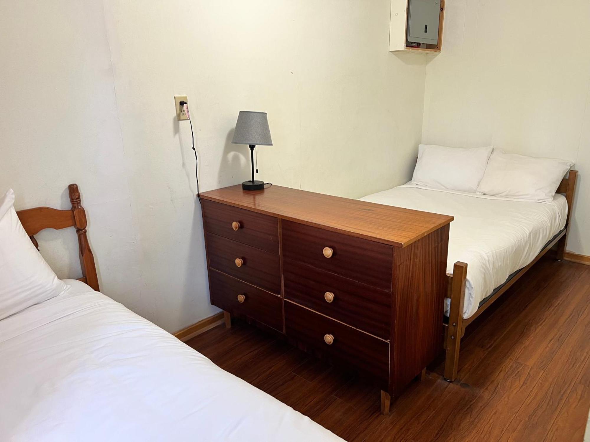 Saga Resort Wasaga Beach Zewnętrze zdjęcie