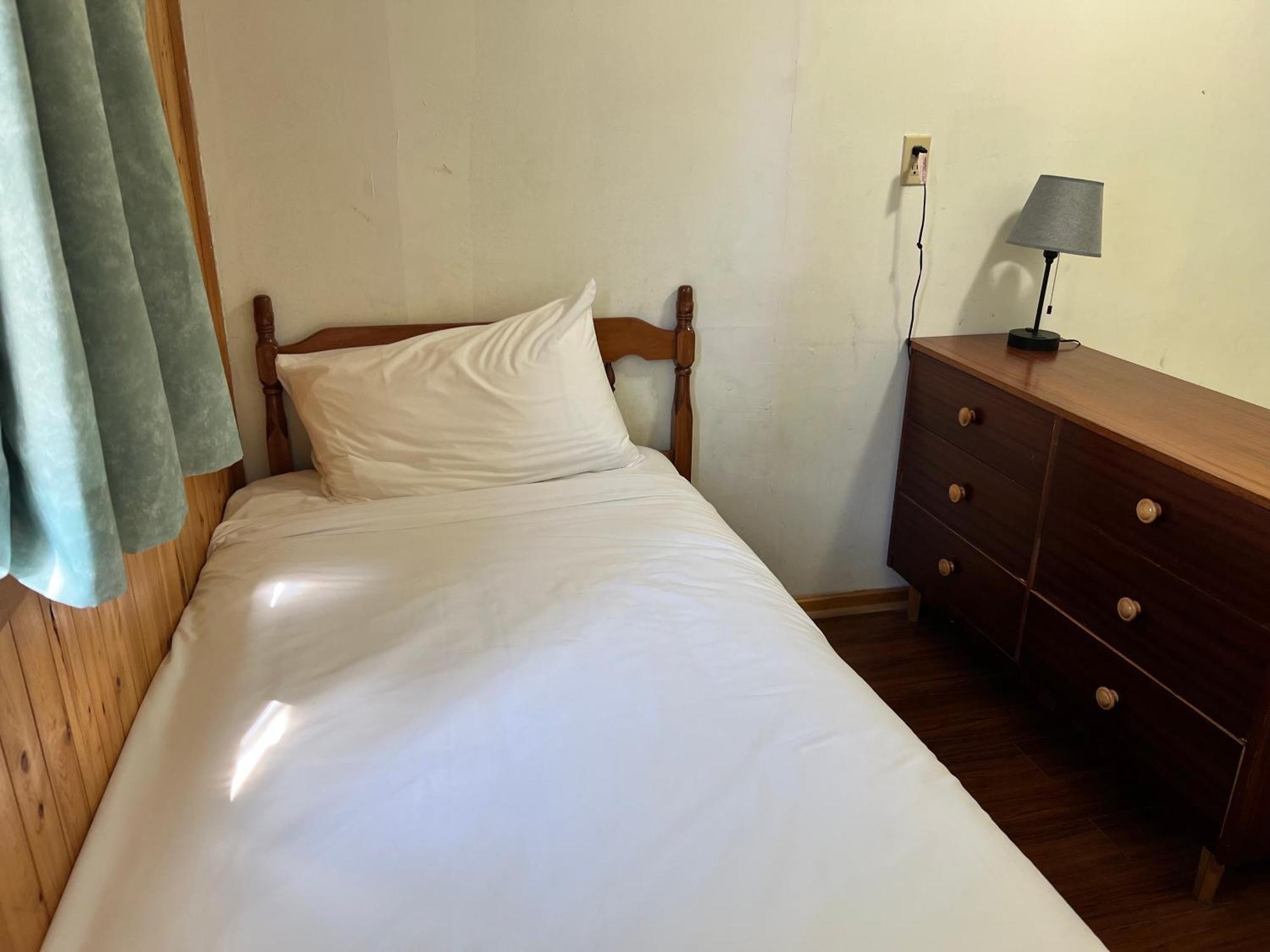 Saga Resort Wasaga Beach Zewnętrze zdjęcie
